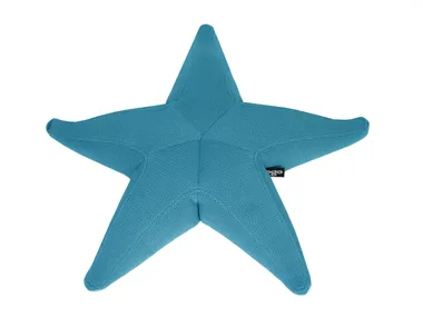 h_In-Stock_OGO---STARFISH-S-BLUE_a1v4VuDuRb.jpeg